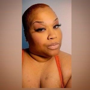 Meet your Posher, Deja